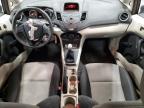2012 Ford Fiesta S იყიდება Wayland-ში, MI - Front End