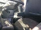 2020 Hino 258/268  for Sale in Gastonia, NC - Front End