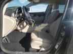 2017 Mercedes-Benz Glc 300 for Sale in Temple, TX - All Over