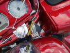New Orleans, LA에서 판매 중인 2017 Harley-Davidson Fltrx Road Glide - Front End