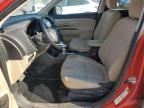 2016 Mitsubishi Outlander Se for Sale in Tulsa, OK - Rear End