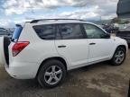 San Martin, CA에서 판매 중인 2006 Toyota Rav4  - Mechanical