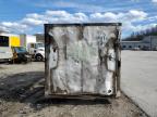 2015 Diamond Enclosed Cargo Trailer for Sale in Hurricane, WV - Burn