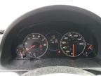 2004 Acura Tsx  for Sale in Mebane, NC - Rear End