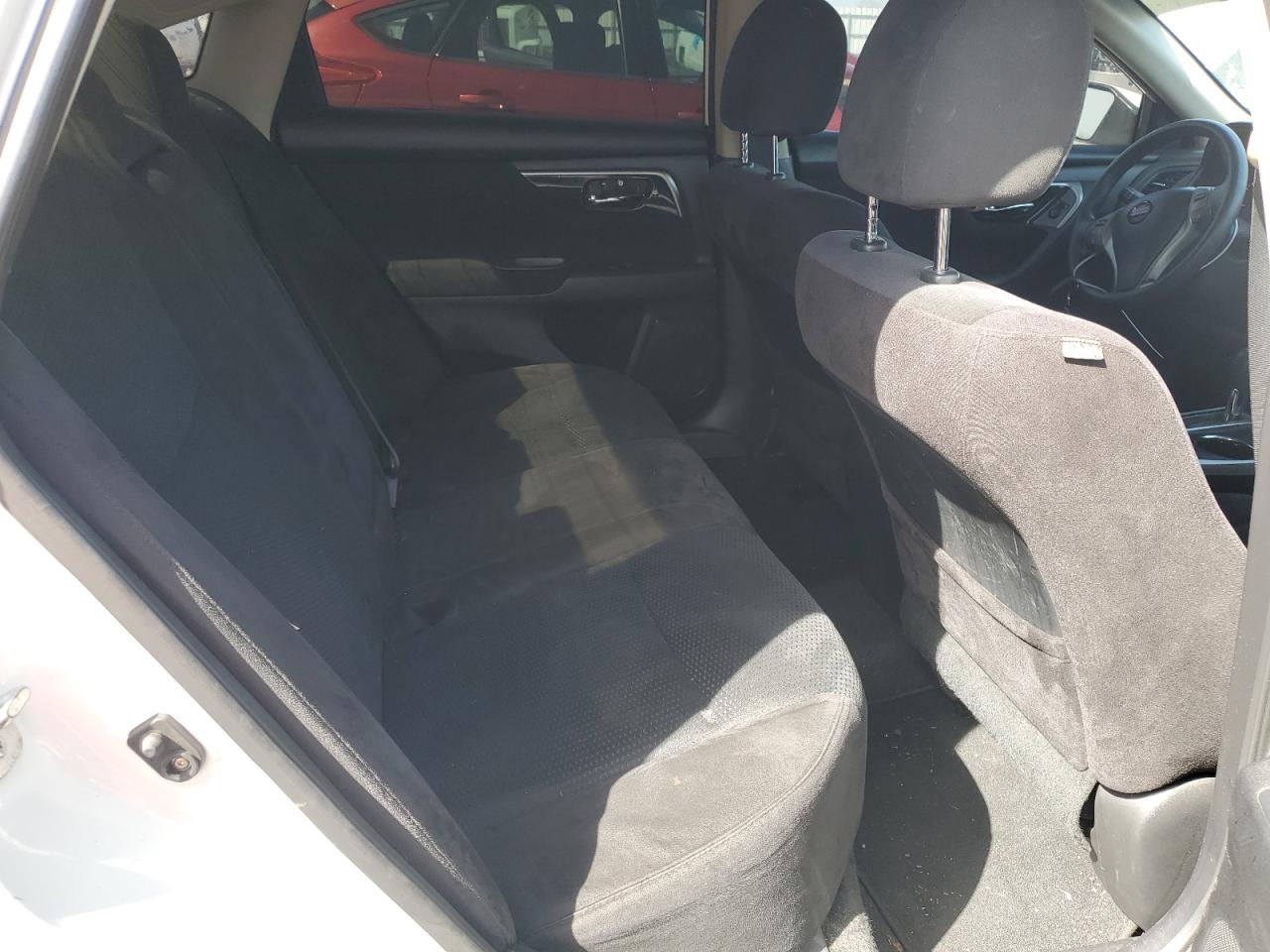 2014 Nissan Altima - Image 10