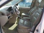 2004 Ford Freestar Limited na sprzedaż w Kansas City, KS - Front End