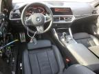 2022 Bmw M440Xi Gran Coupe for Sale in Laurel, MD - All Over