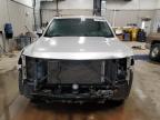 2015 Chevrolet Suburban K1500 Lt იყიდება Casper-ში, WY - Front End
