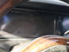 2016 Mercedes-Benz S 550 4Matic de vânzare în Mendon, MA - Front End