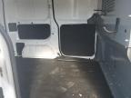 2015 Nissan Nv200 2.5S na sprzedaż w Loganville, GA - Side