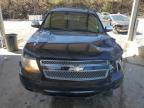 Hueytown, AL에서 판매 중인 2011 Chevrolet Suburban C1500 Lt - Front End