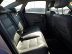 2005 Mercury Montego Premier for Sale in Nampa, ID - Side