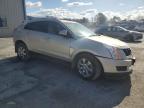 2014 Cadillac Srx Luxury Collection for Sale in Albany, NY - Front End