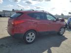 2013 Hyundai Tucson Gls en Venta en Bakersfield, CA - Front End