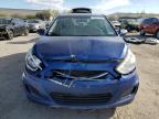 2015 Hyundai Accent Gls for Sale in Las Vegas, NV - Front End
