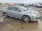2006 Honda Accord Ex იყიდება Houston-ში, TX - Front End