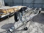 2019 Diamond City Boat Trailer de vânzare în Louisville, KY - Minor Dent/Scratches