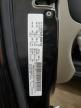 2013 Chrysler Town & Country Limited for Sale in Ham Lake, MN - All Over