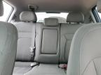 2012 Kia Sportage Lx იყიდება Nampa-ში, ID - Front End