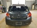 2015 Mitsubishi Mirage De de vânzare în Mocksville, NC - Front End