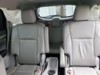 Bridgeton, MO에서 판매 중인 2017 Toyota Highlander Limited - Front End