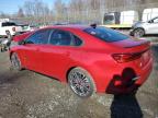 2020 Kia Forte Gt de vânzare în Waldorf, MD - Front End