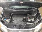 2013 Honda Odyssey Touring на продаже в Elgin, IL - Rear End