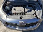 2017 Kia Sportage Ex for Sale in Albany, NY - Front End