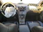 2010 Chevrolet Malibu Ltz იყიდება Spartanburg-ში, SC - Front End