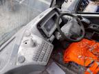 2011 VOLVO HEAVYBUS for sale at Copart WOLVERHAMPTON