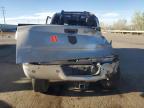 2014 Ram 3500 Longhorn for Sale in Albuquerque, NM - Rollover