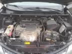 2014 Toyota Rav4 Xle იყიდება Windsor-ში, NJ - Side