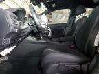 2024 Honda Civic Sport na sprzedaż w Houston, TX - Front End