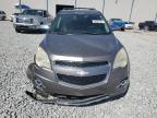 2012 Chevrolet Equinox Ltz на продаже в Apopka, FL - Front End