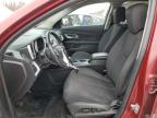 2011 Chevrolet Equinox Lt zu verkaufen in Louisville, KY - All Over
