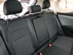 2022 Volkswagen Taos Se Iq Drive for Sale in Pennsburg, PA - Front End