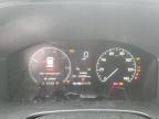 2024 Honda Cr-V Sport-L for Sale in Elgin, IL - Front End