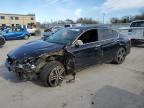 2016 Honda Accord Sport for Sale in Wilmer, TX - Rollover