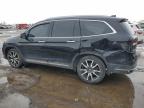2021 HONDA PILOT TOURING for sale at Copart ON - LONDON