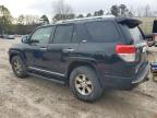2011 Toyota 4Runner Sr5 en Venta en Knightdale, NC - Minor Dent/Scratches