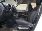 2022 Ram Promaster City Tradesman продається в Candia, NH - Rear End