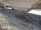 2005 Wilson Grain Trailer for Sale in Cicero, IN - Rear End
