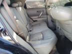 2004 Infiniti Fx35  للبيع في Fresno، CA - Vandalism