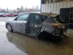 2013 Mazda 3 I for Sale in Mebane, NC - Side