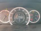 2016 Honda Accord Lx for Sale in Sacramento, CA - Front End