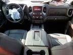 2022 Gmc Sierra K2500 Denali продається в Helena, MT - Front End
