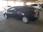 2020 Toyota Prius L for Sale in Phoenix, AZ - Side
