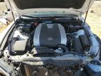2023 Lexus Is 350 F Sport за продажба в Eight Mile, AL - All Over