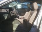 2012 Nissan Altima Base იყიდება Spartanburg-ში, SC - Rear End