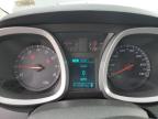 2014 Chevrolet Equinox Lt на продаже в Kansas City, KS - Front End